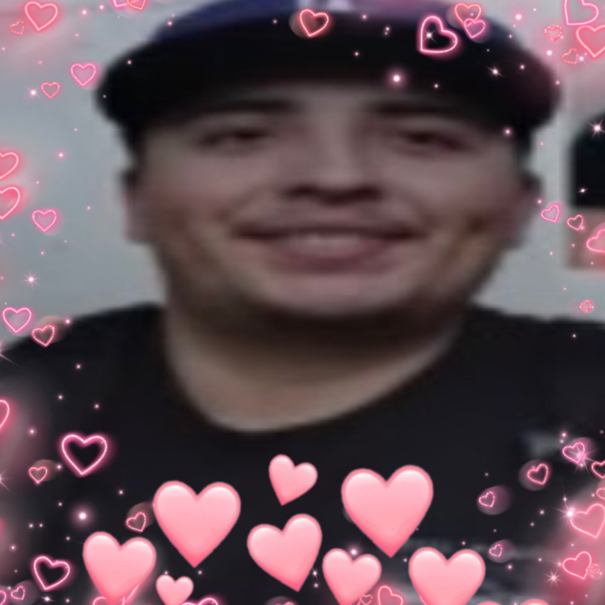 WhosJordan🌏☄️💕®️ tweet media