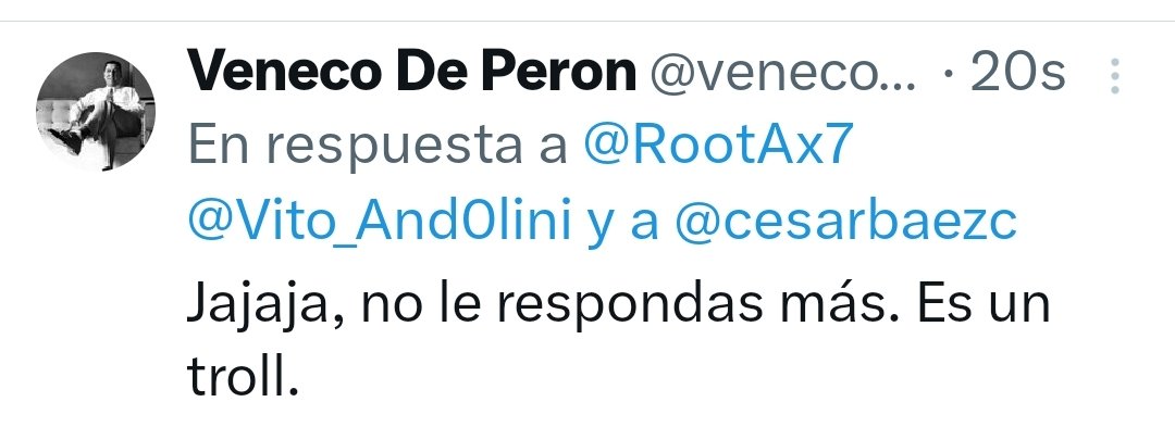 Vito Andolini tweet media