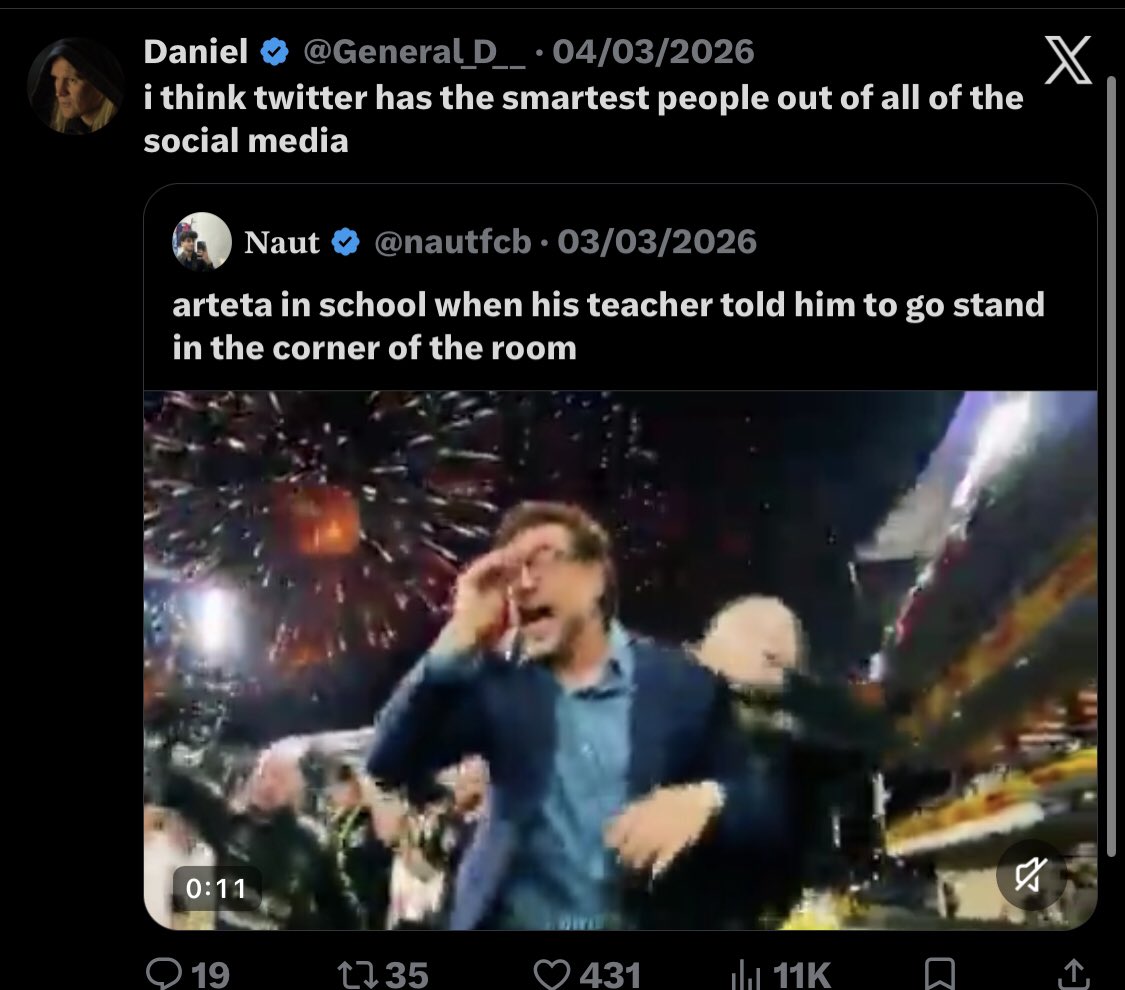 Drii🇫🇯 tweet media