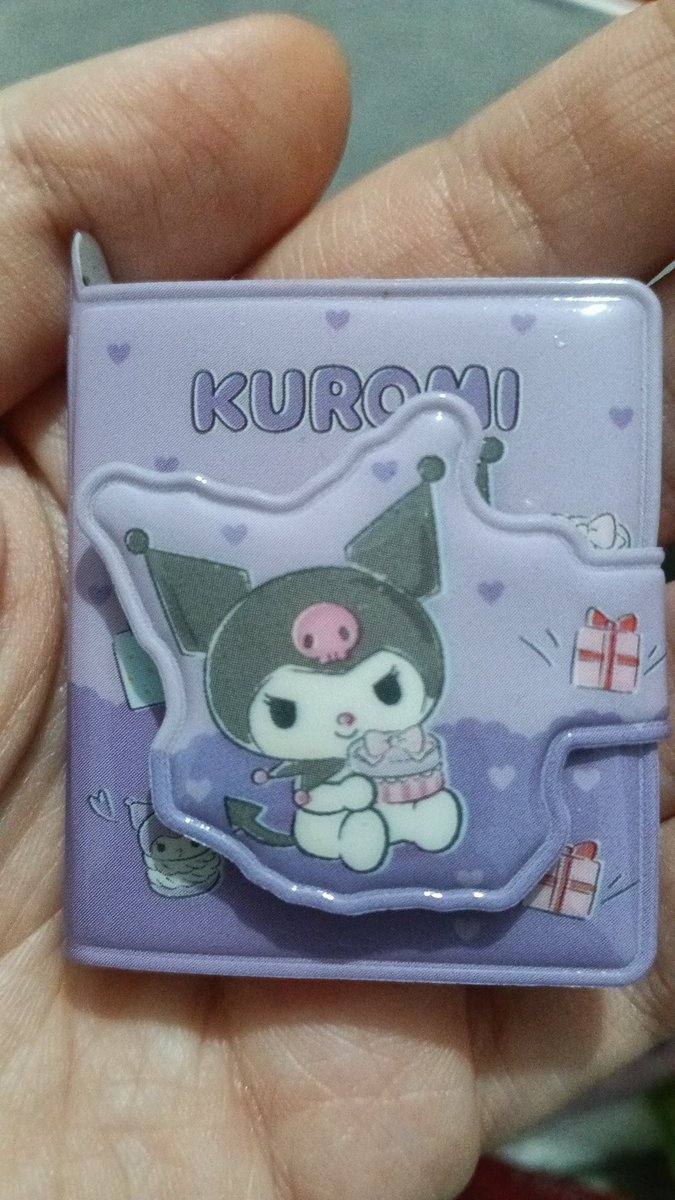 林 #𝑈𝑛𝑓𝑜𝑙𝑑 ♡ tweet media