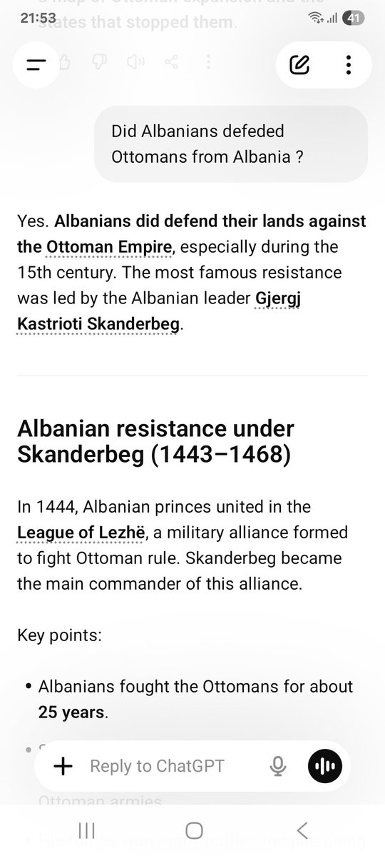 Nash Gold coin Kosova tweet media