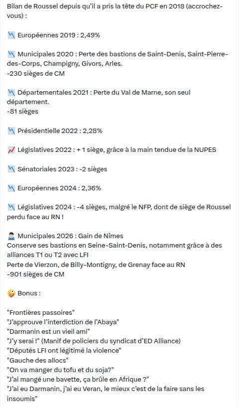 Marc Etienne tweet media