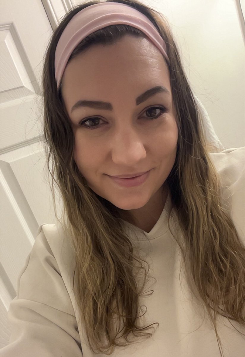 Theresa Lieb | Taproot Witch 🧙♀️ tweet media