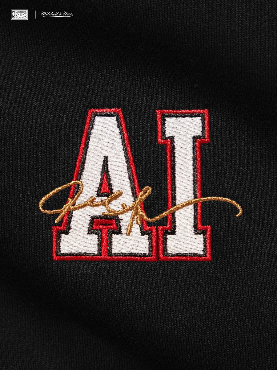 JustFreshKicks tweet media