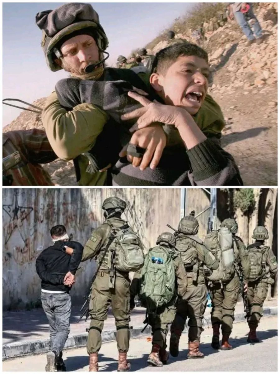 Tuğba🇵🇸🇹🇷 tweet media