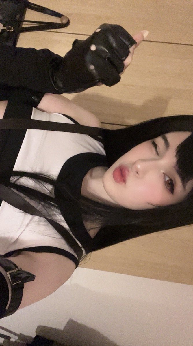 𝗡𝗮𝘆 + ˚₊ ♡ tweet media