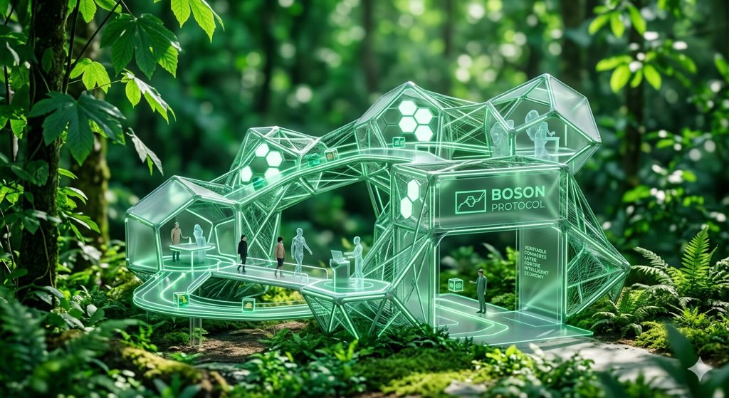 Theo'Da Web3 Boy tweet media