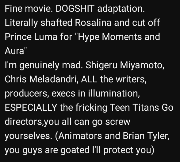 ToridTerrified's tweet photo. @chiara_eliz https://t.co/9PtOqtYaUE