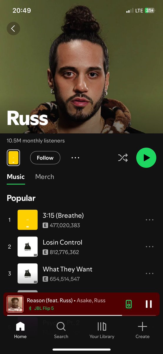 Necta🐝 tweet media