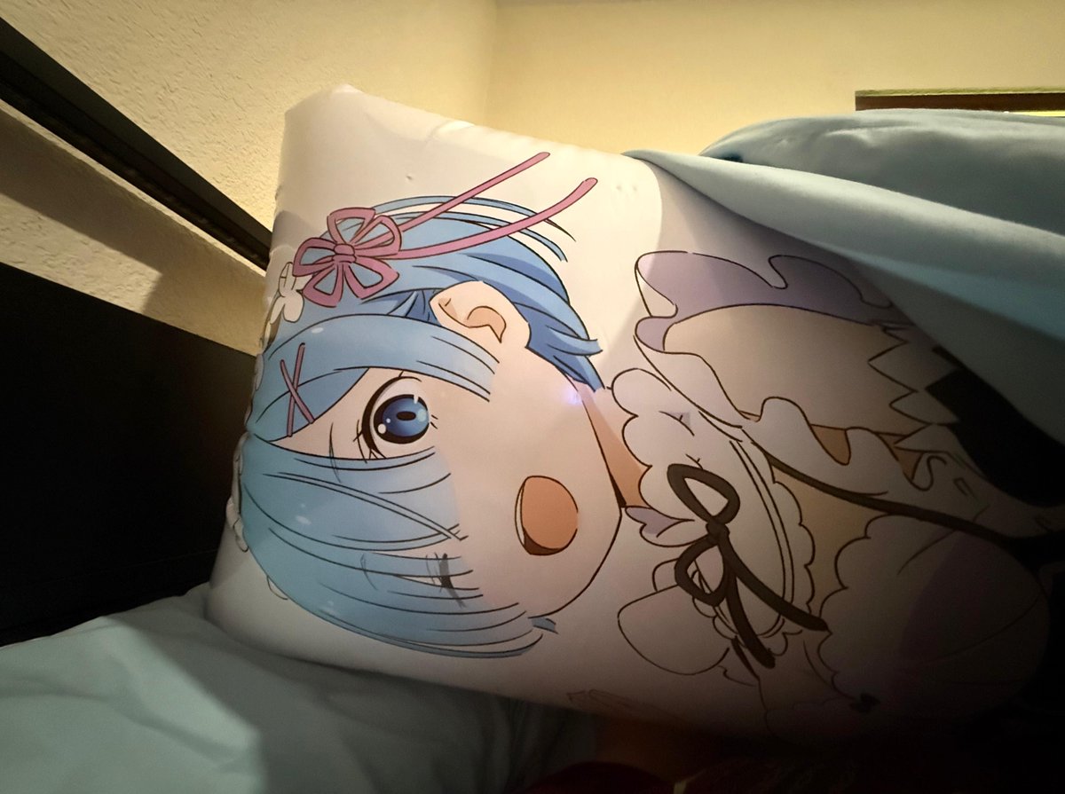 NyxInflatables tweet media