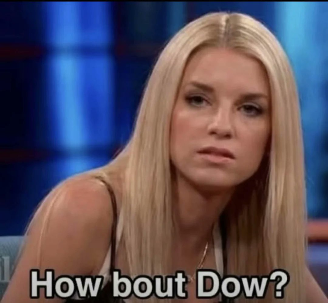 Ms Ariel Knox - Clan Irvine tweet media