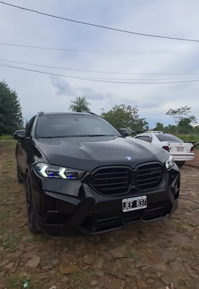 chinocarspotter tweet media