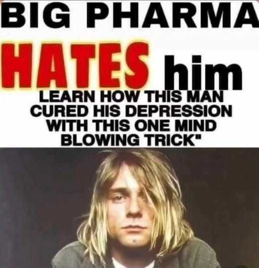 Headshok1962 tweet media