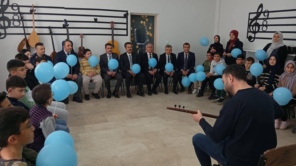 Sivas Millî Eğitim Müdürlüğü tweet media