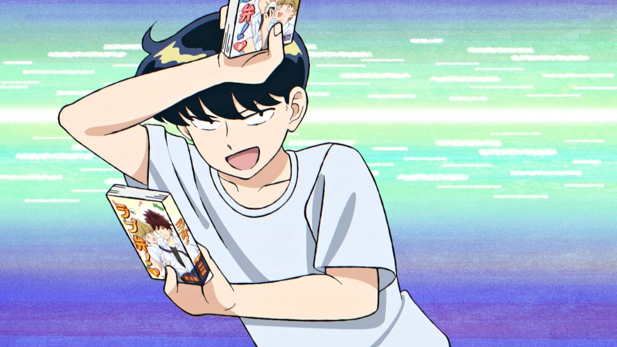 Tarsi🦋 tweet media