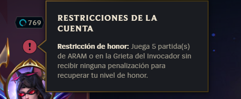 ❄️Ahirü❄️ tweet media