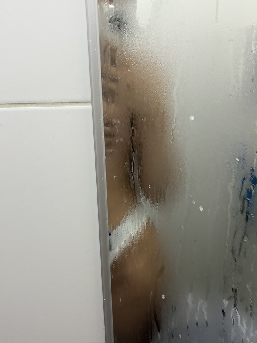 Ignaciaaa tweet media