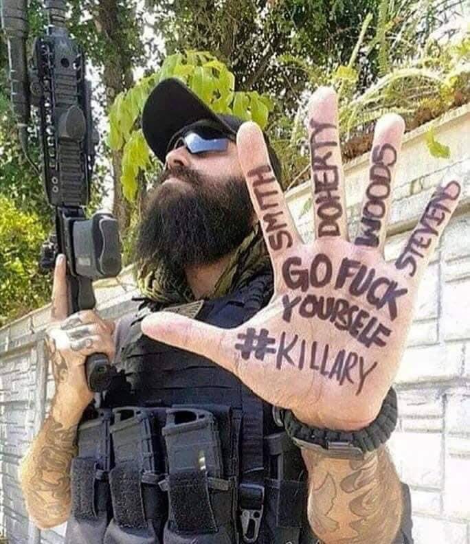 DCM 🐸 tweet media