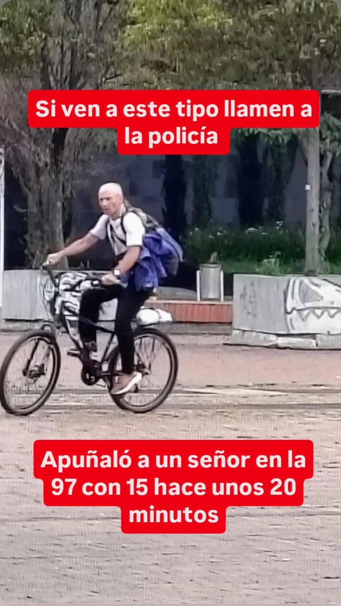 DDBourne tweet media