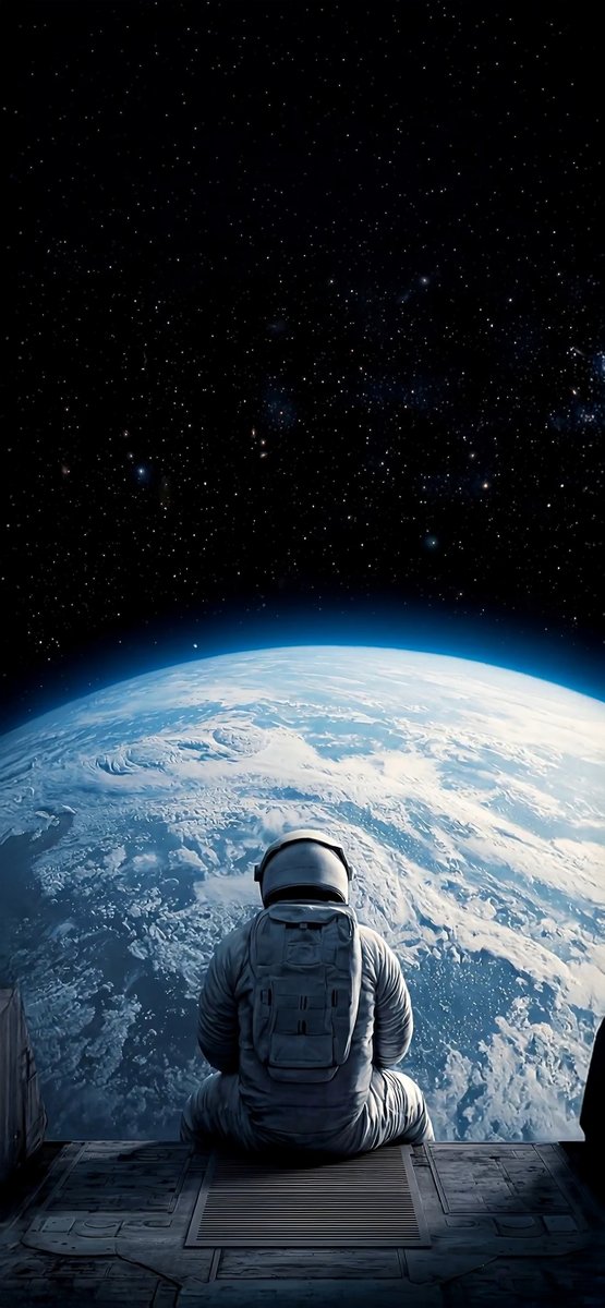 Wallpapers Central by @iSpazio tweet media