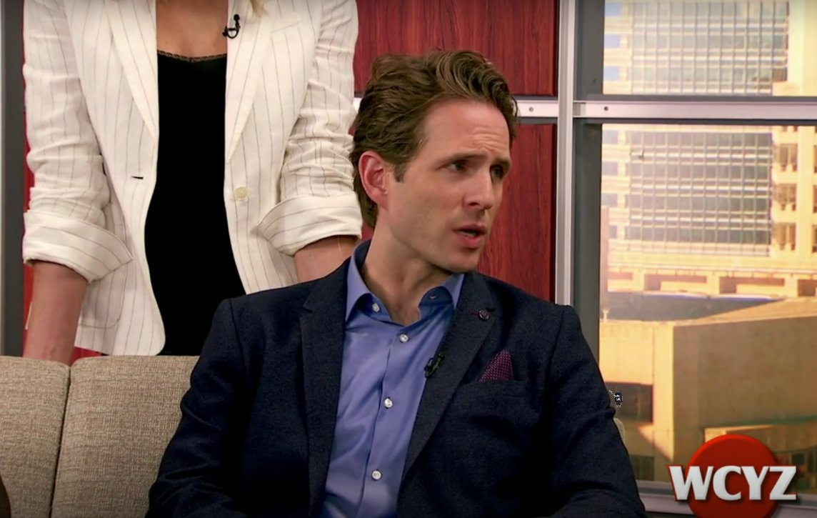 MoldcelRereborn tweet media