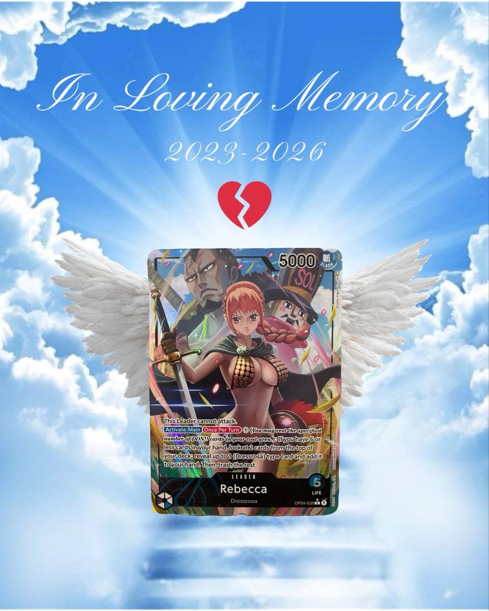 Edgar Flores tweet media