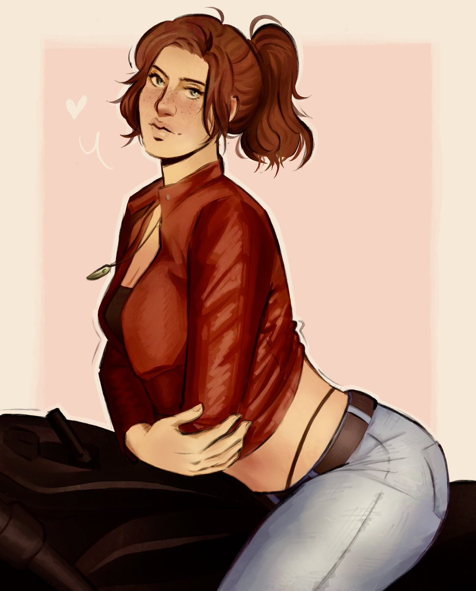 bex ⋆˙⟡ | comms open tweet media