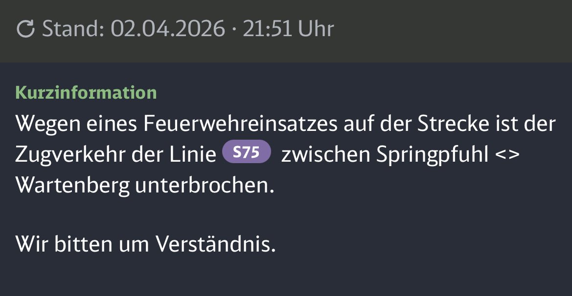 dasleben2.0 📯🇩🇪 tweet media