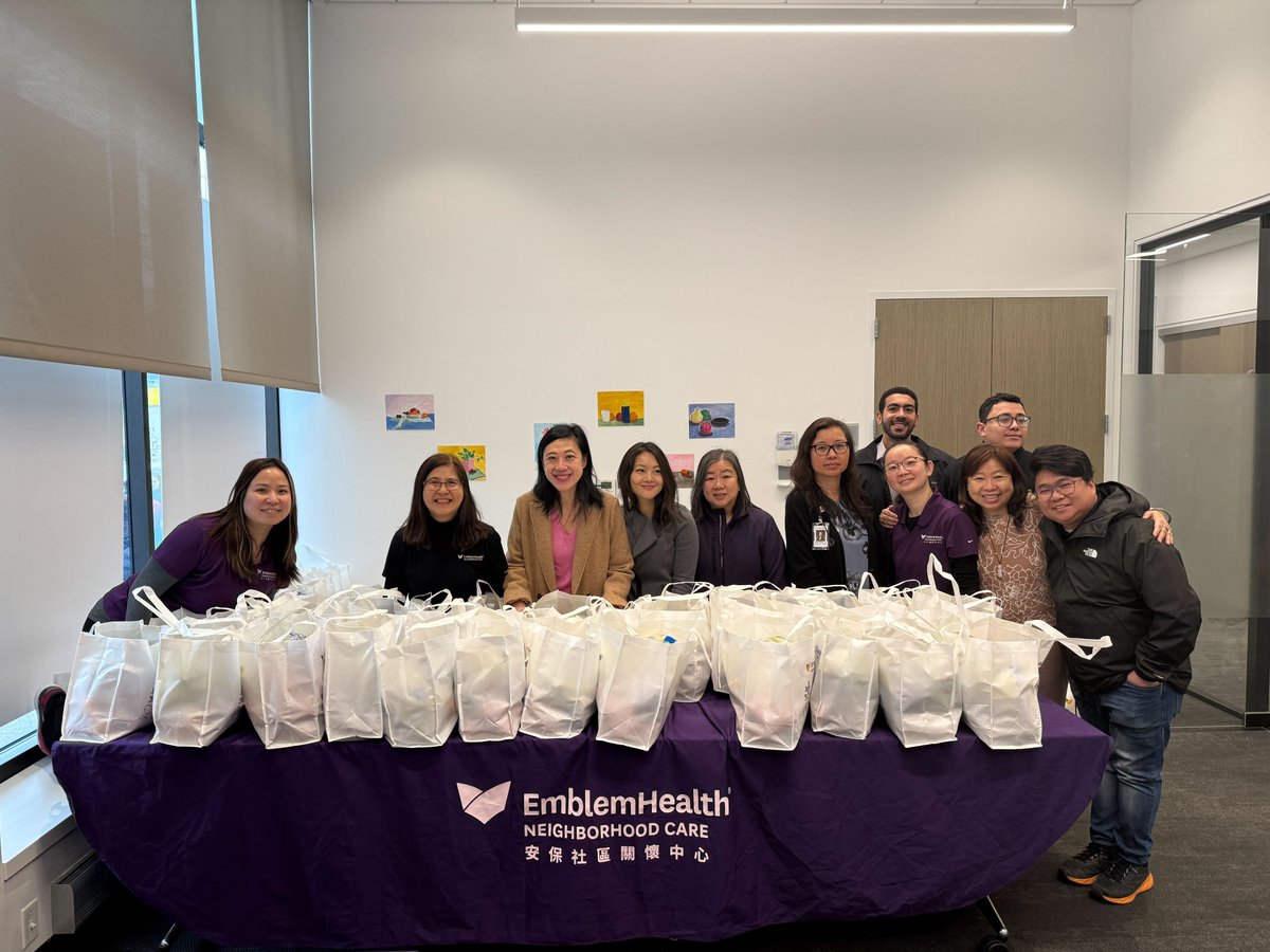 Sandra Ung 黄敏仪 tweet media