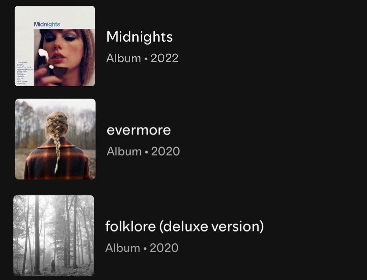 lena ⸆⸉ tweet media