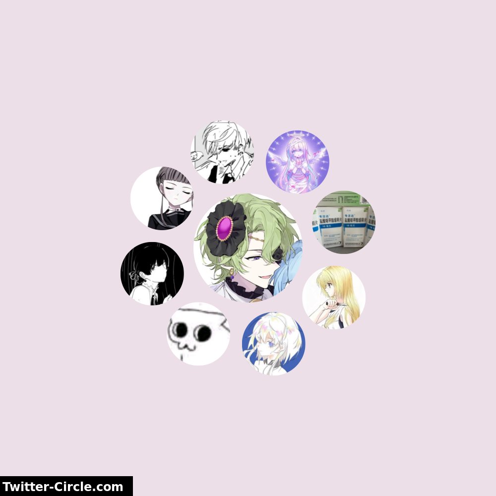 理不尽 tweet media