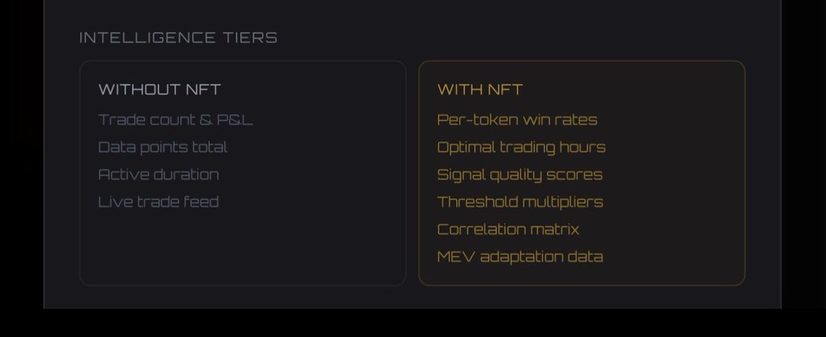 XCL_MAFIA 2.0 tweet media