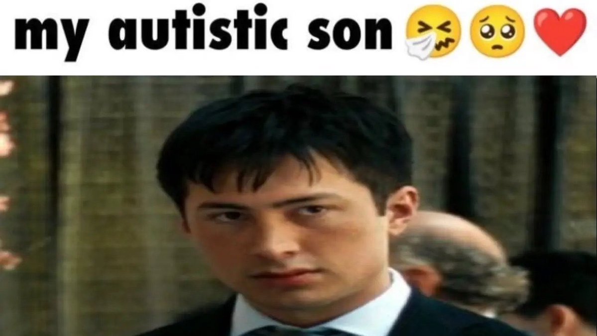 ⋆౨ৎ⋆izzy⋆✮˙ tweet media