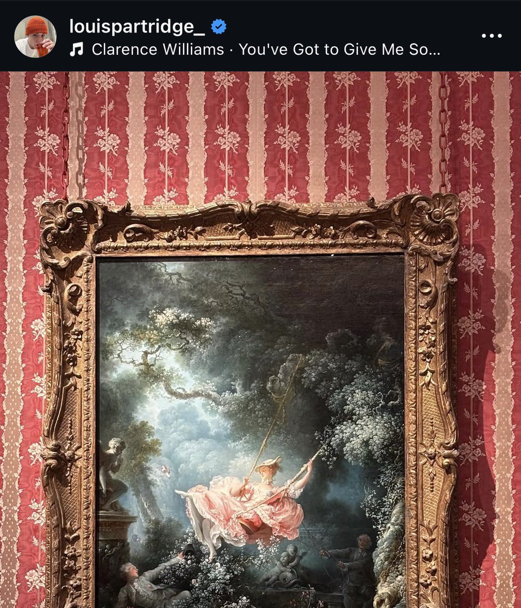 archeira✮⋆˙ tweet media