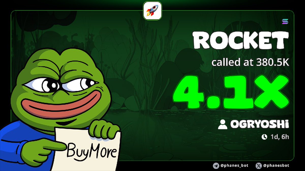 RyoshiPlays 𓃵 tweet media