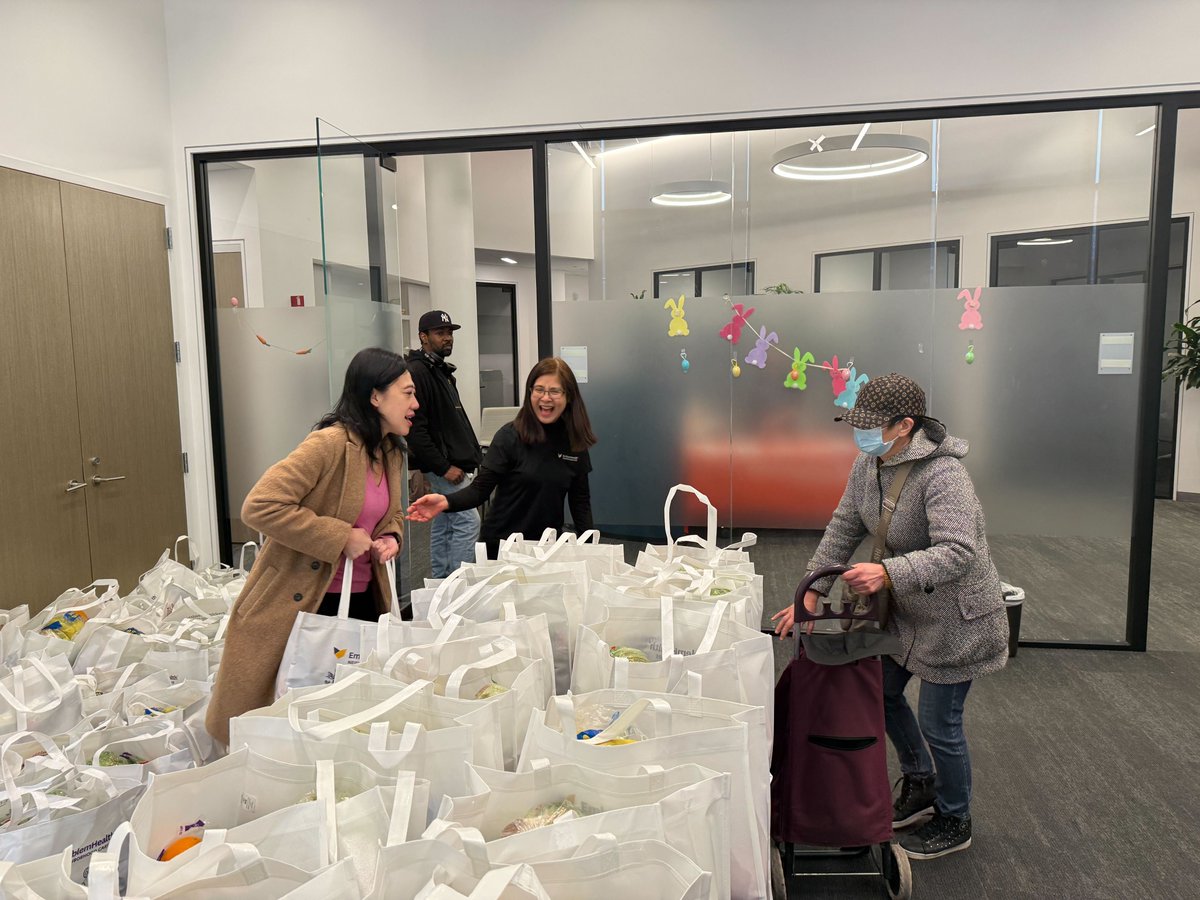 Sandra Ung 黄敏仪 tweet media