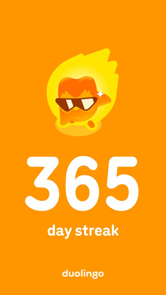 Caesar Capital tweet media