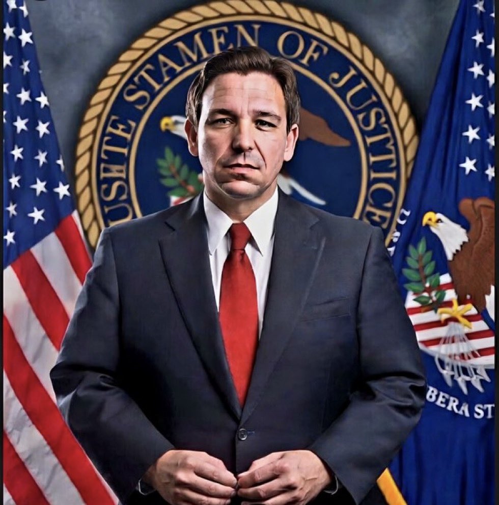 John Strand tweet media