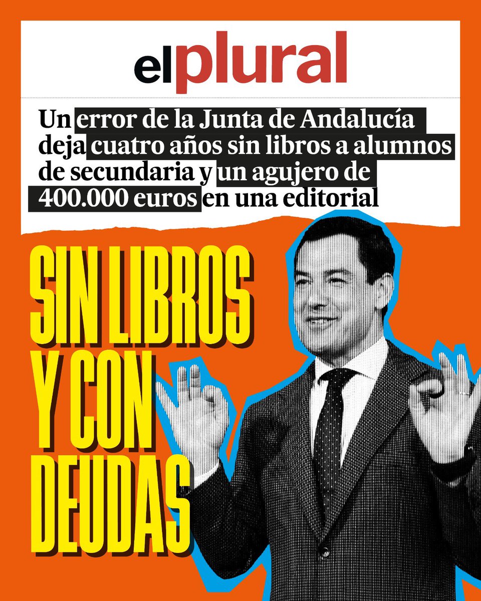 PSOE Adra tweet media