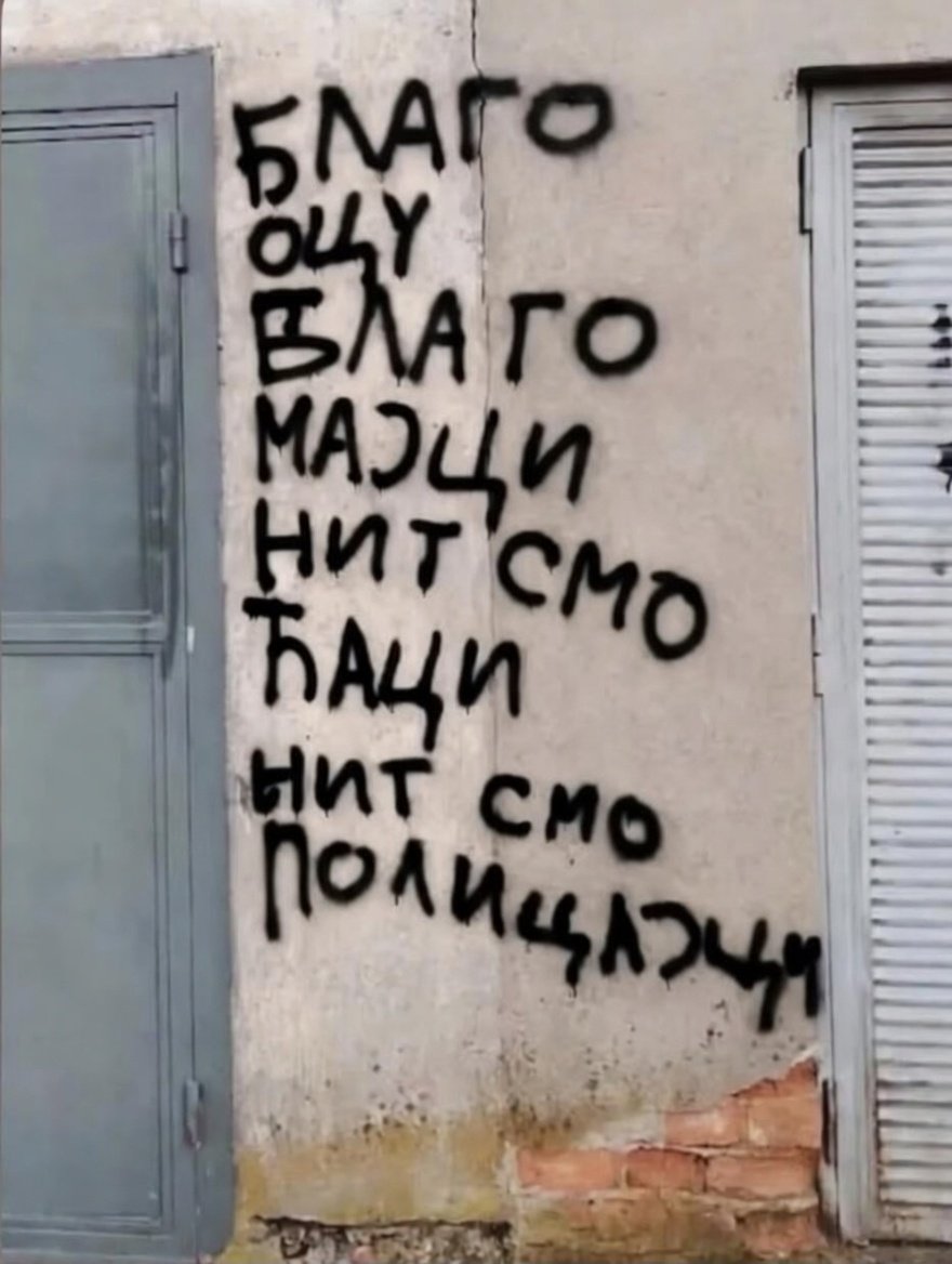 X҉E҉P҉O҉J҉ tweet media