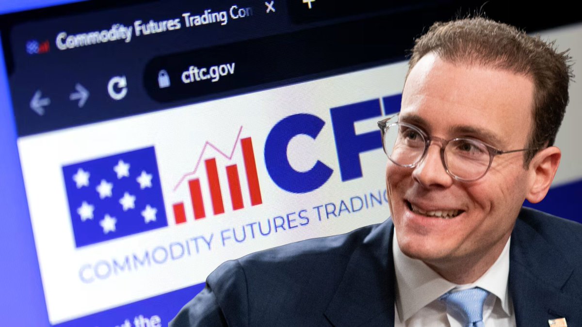 Rare Network tweet media