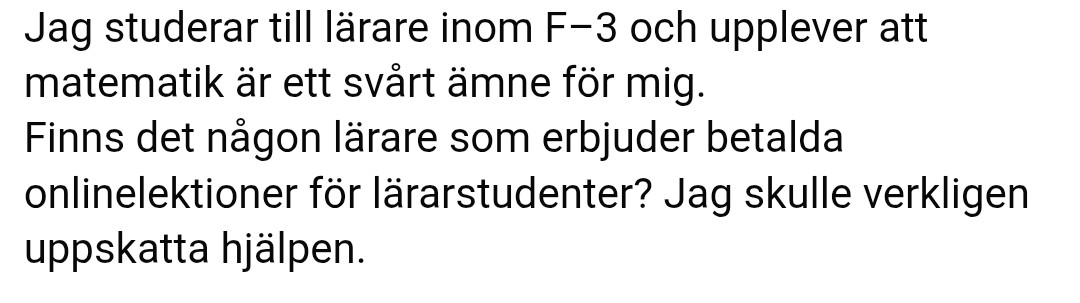 amedalieu tweet media