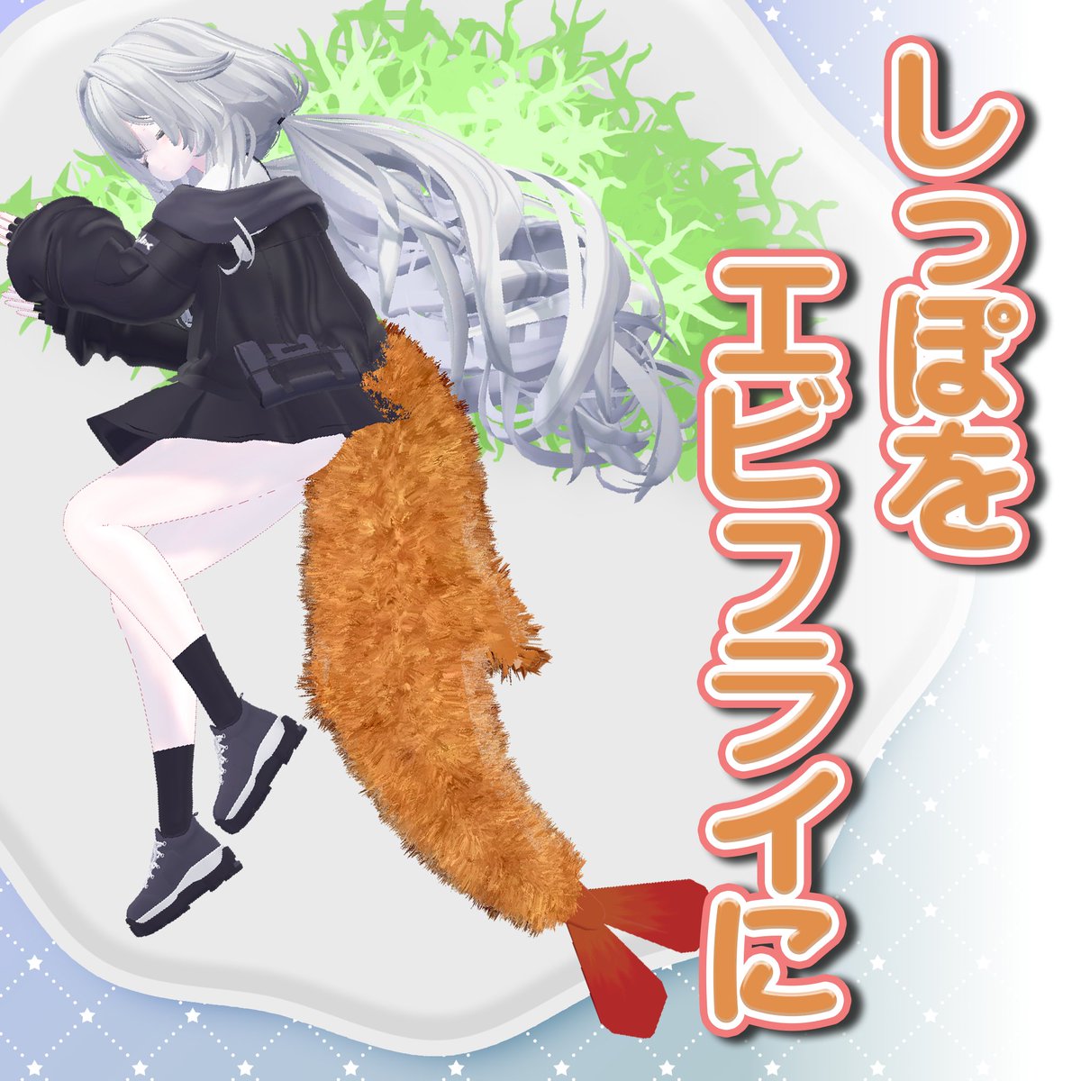 NOWA_shop tweet media