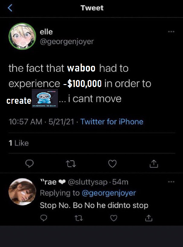 callie , 🏳️‍⚧️ tweet media