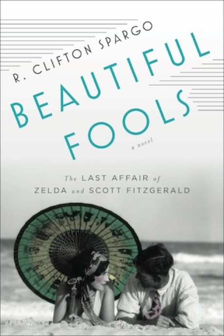 StoryandWitness's tweet photo. Beautiful Fools by @rcliftonspargo is "richly imagined, and paints a delightfully detailed portrait of Cuba of 1939" (Chicago Tribune). TLS praises it as “historical fiction at its best,” and The Spectator says, “the work of a genuine literary talent.” https://t.co/jdb3X6KpR2 https://t.co/odIreuAGri