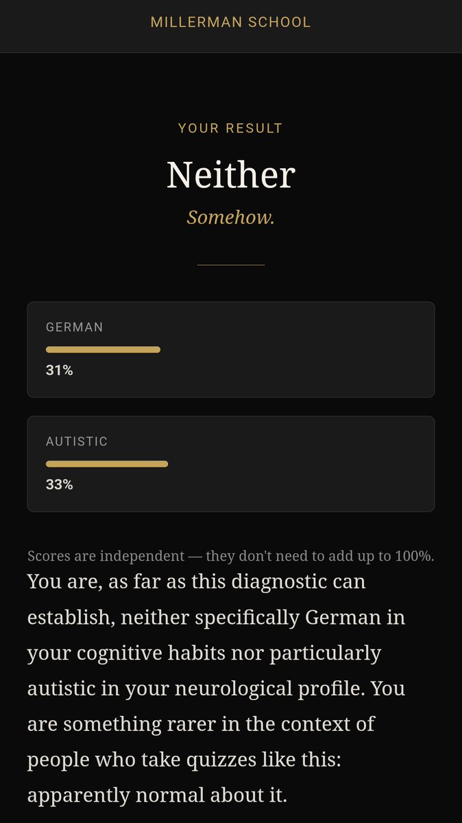 Joey de St. Aubin tweet media