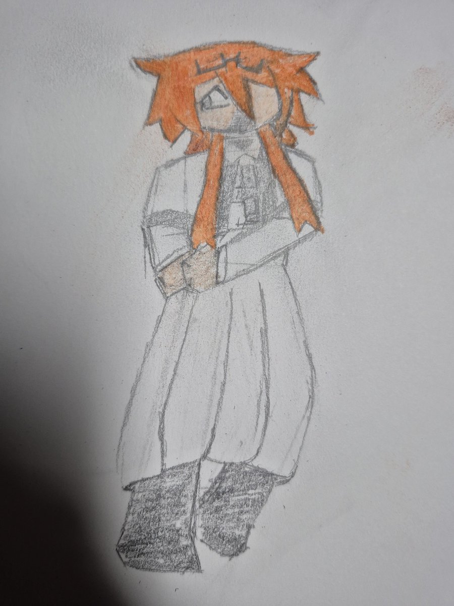 Justsomerandomperson tweet media