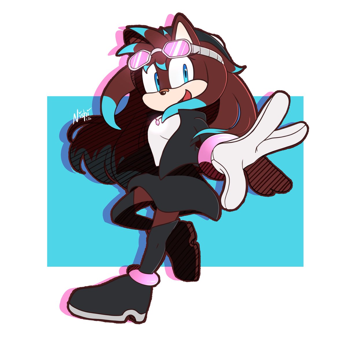 Dakopolka's tweet photo. @emzberry Gloria the hedgehog https://t.co/D8ybzGSPkB