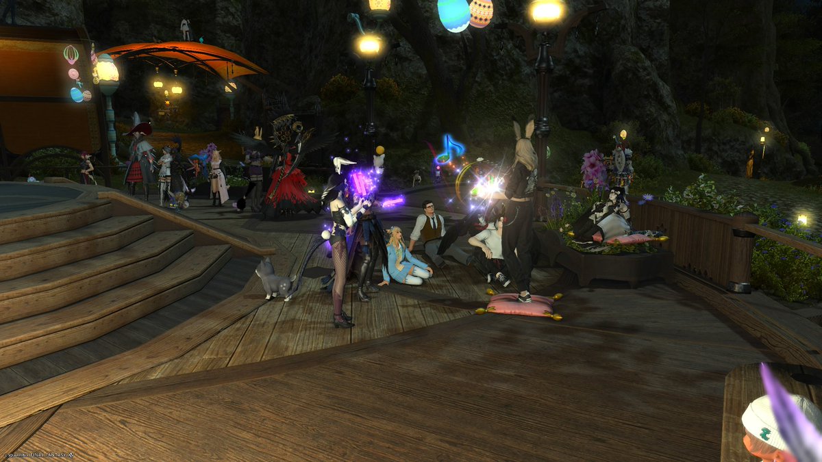 𓆩♡𓆪🇫🇷 Erin 🇵🇸 𓆩♡𓆪 tweet media