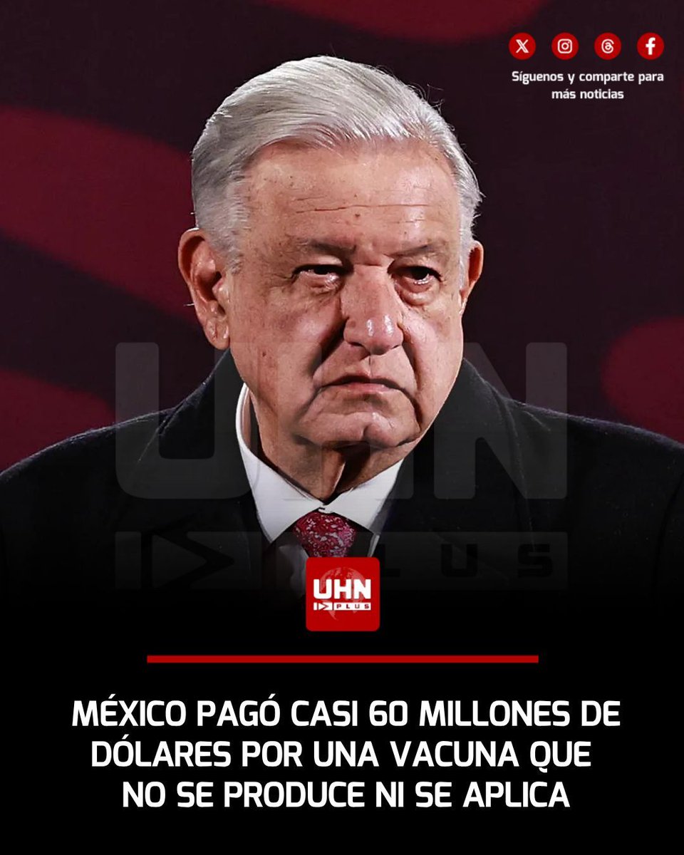 🎙️ ᗰᖇ. ᑕíᐯIᑕO ®🇲🇽₿ ✖️ tweet media